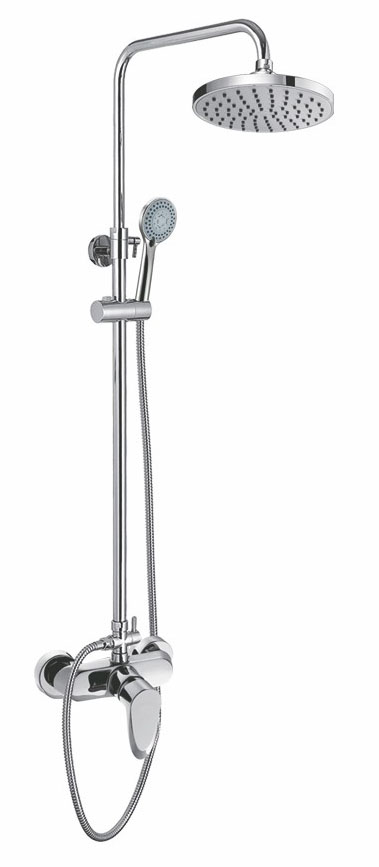Model-6109-1