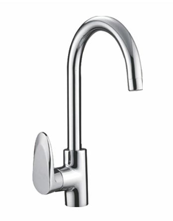 Model-6109