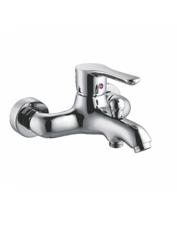 Model-6111