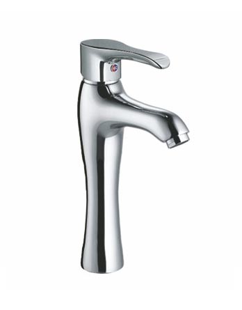 Model-6112-1