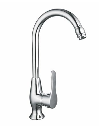 Model-6115