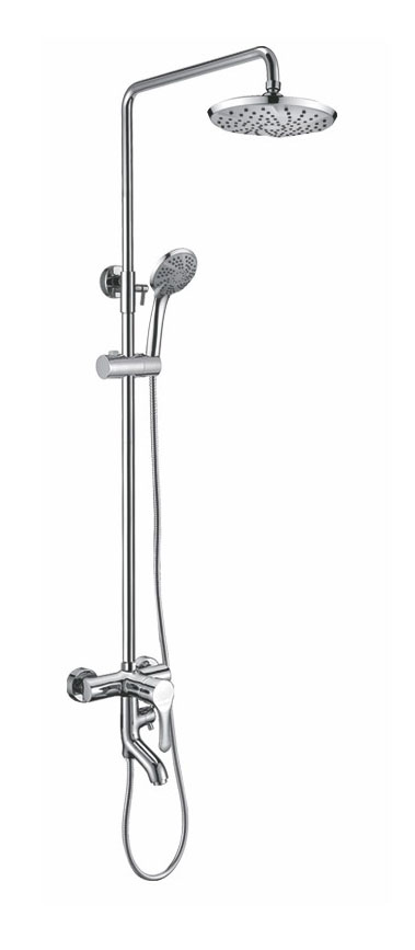 Model-6116