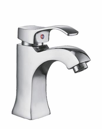 Model-6130