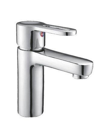 Model-6131