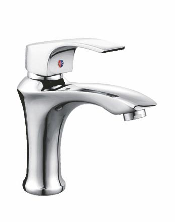 Model-6132