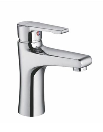 Model-6136