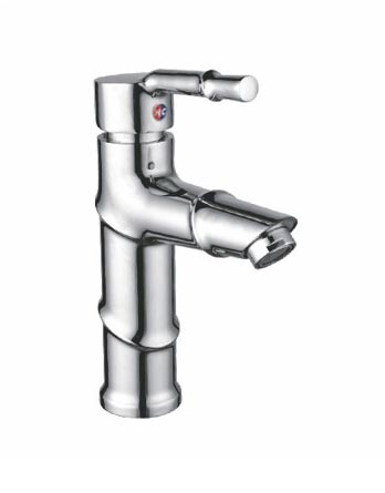 Model-6137
