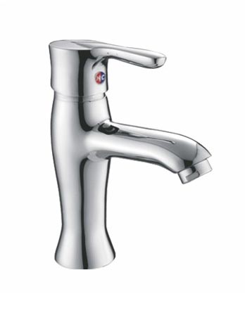 Model-6138