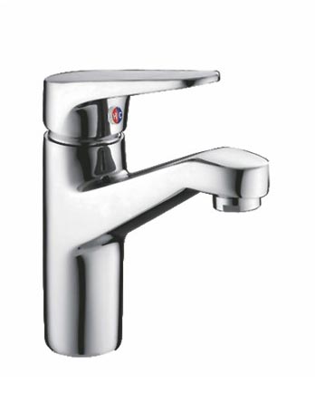 Model-6139
