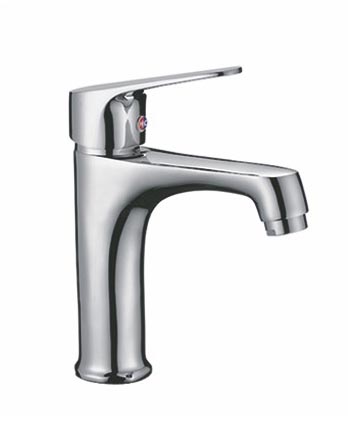 Model-6140