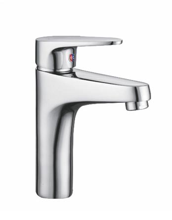 Model-6142