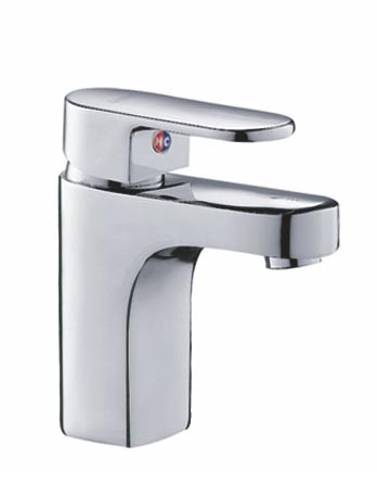 Model-6145