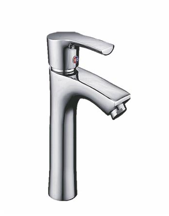 Model-6146