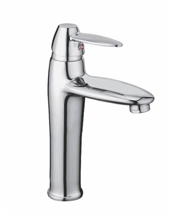 Model-6147