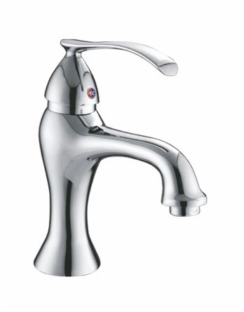 Model-6149