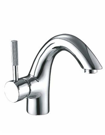 Model-6152