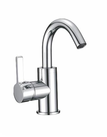 Model-6155