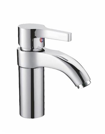 Model-6156