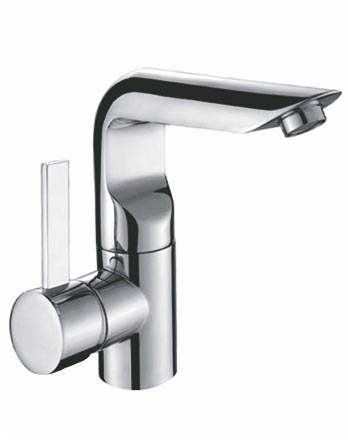 Model-6157