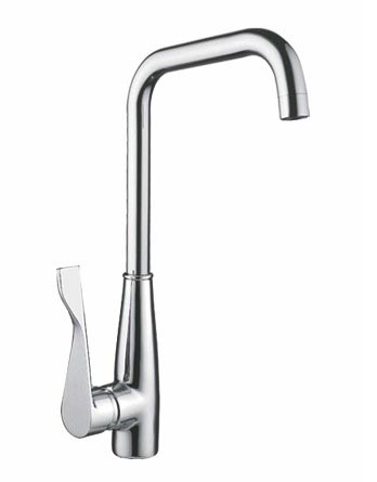 Model-6159