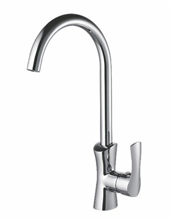 Model-6160