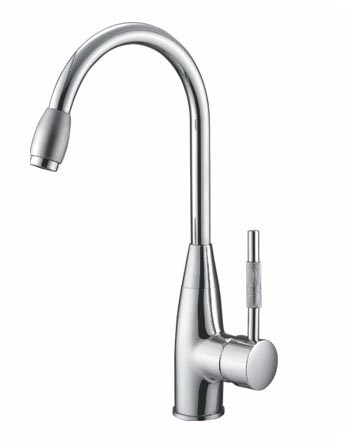 Model-6162