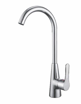 Model-6168