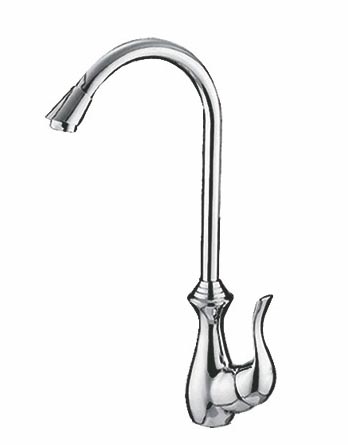 Model-6170
