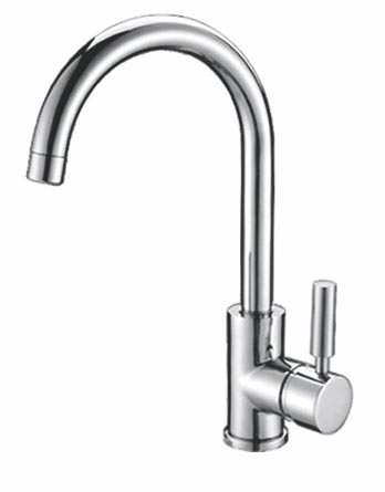 Model-6171
