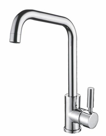 Model-6172
