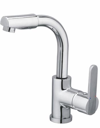 Model-6173