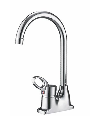 Model-6174
