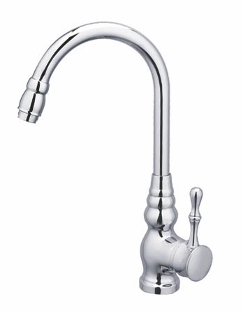 Model-6176