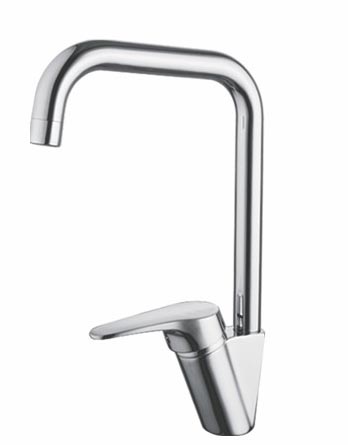 Model-6177