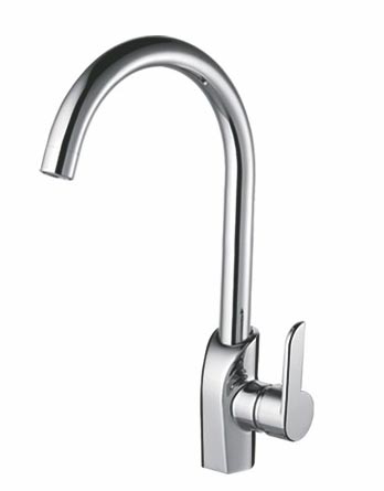 Model-6178