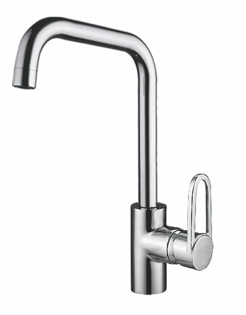 Model-6179