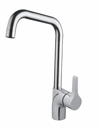 Model-6180