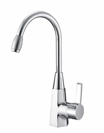 Model-6182