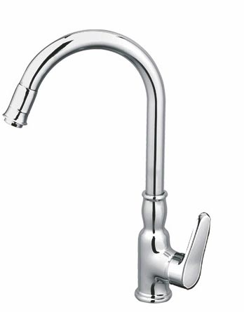 Model-6183