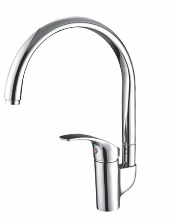 Model-6184