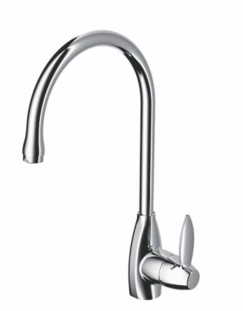 Model-6185