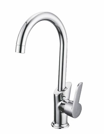 Model-6186