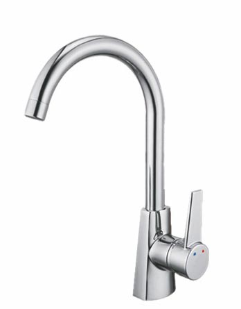 Model-6187