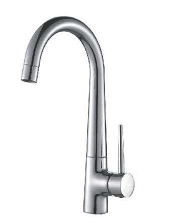 Model-6188