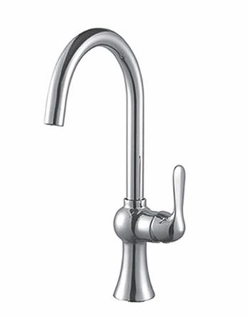 Model-6189