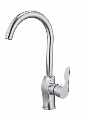 Model-6190
