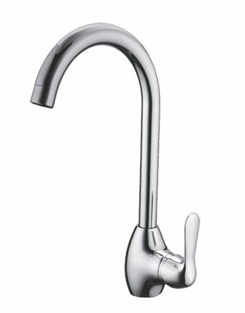 Model-6192
