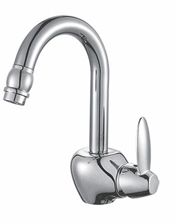 Model-6193