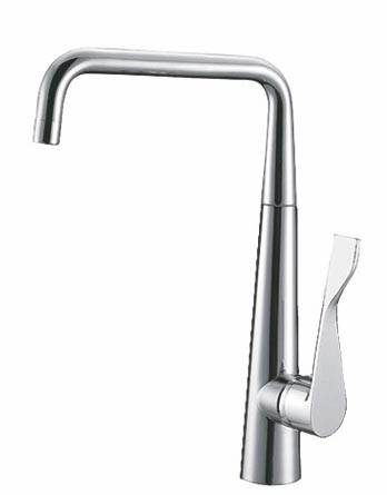 Model-6194