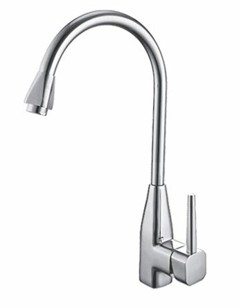 Model-6195